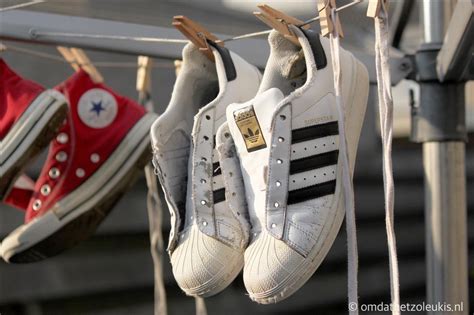 adidas 2016 schoenen|Adidas schoenen wasmachine.